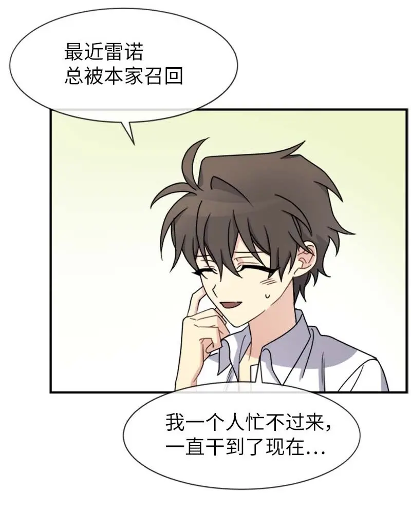 20 雷诺 第11页