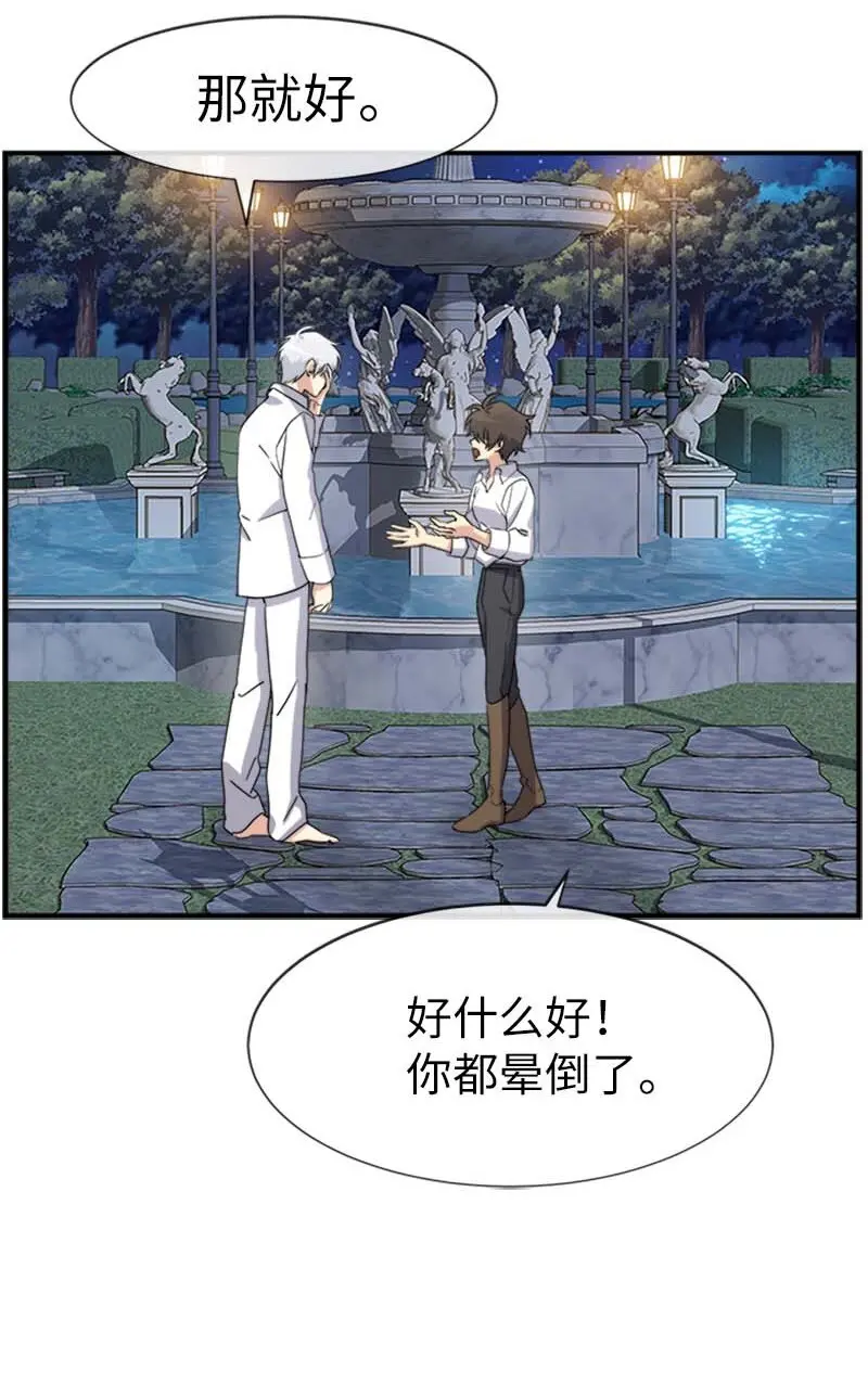 20 雷诺 第14页