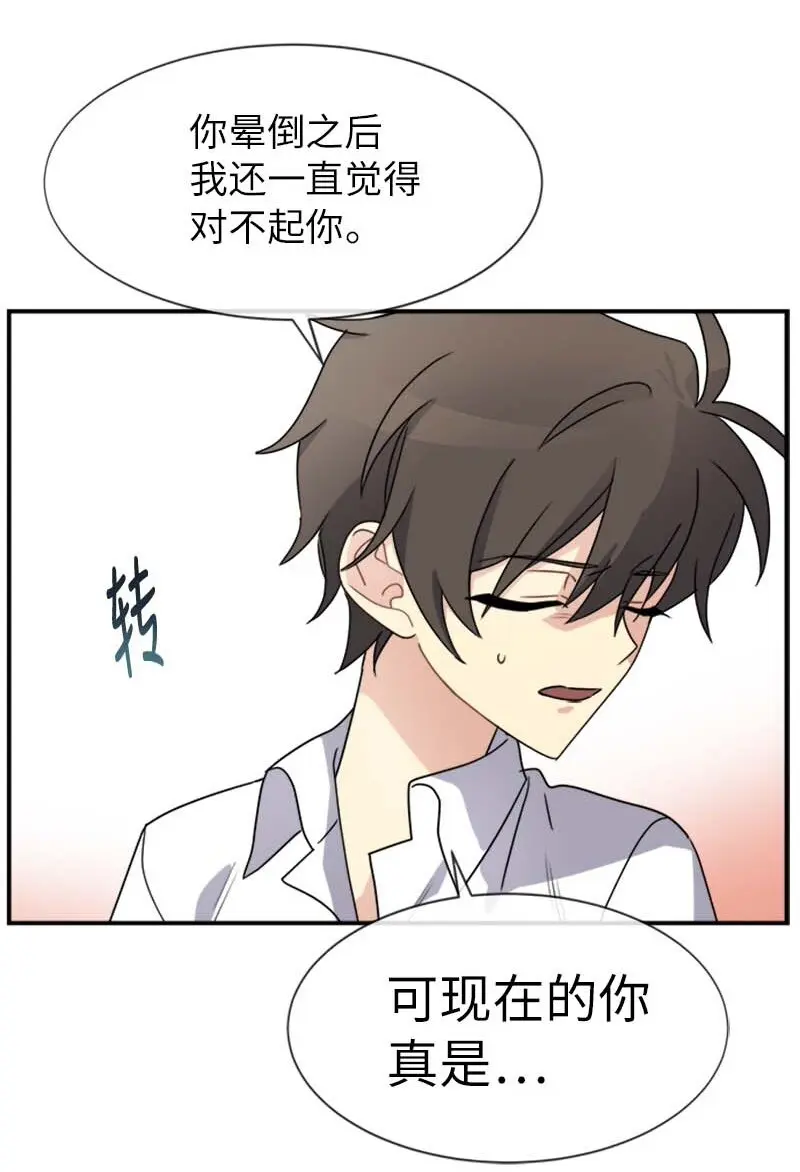 20 雷诺 第31页
