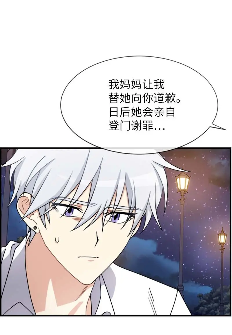 20 雷诺 第33页