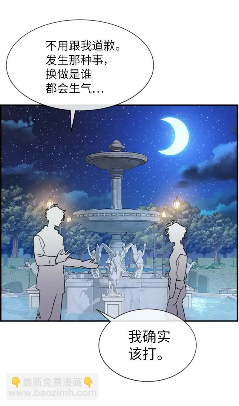 20 雷诺 第34页