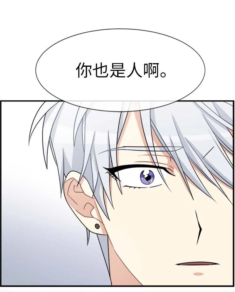 20 雷诺 第37页