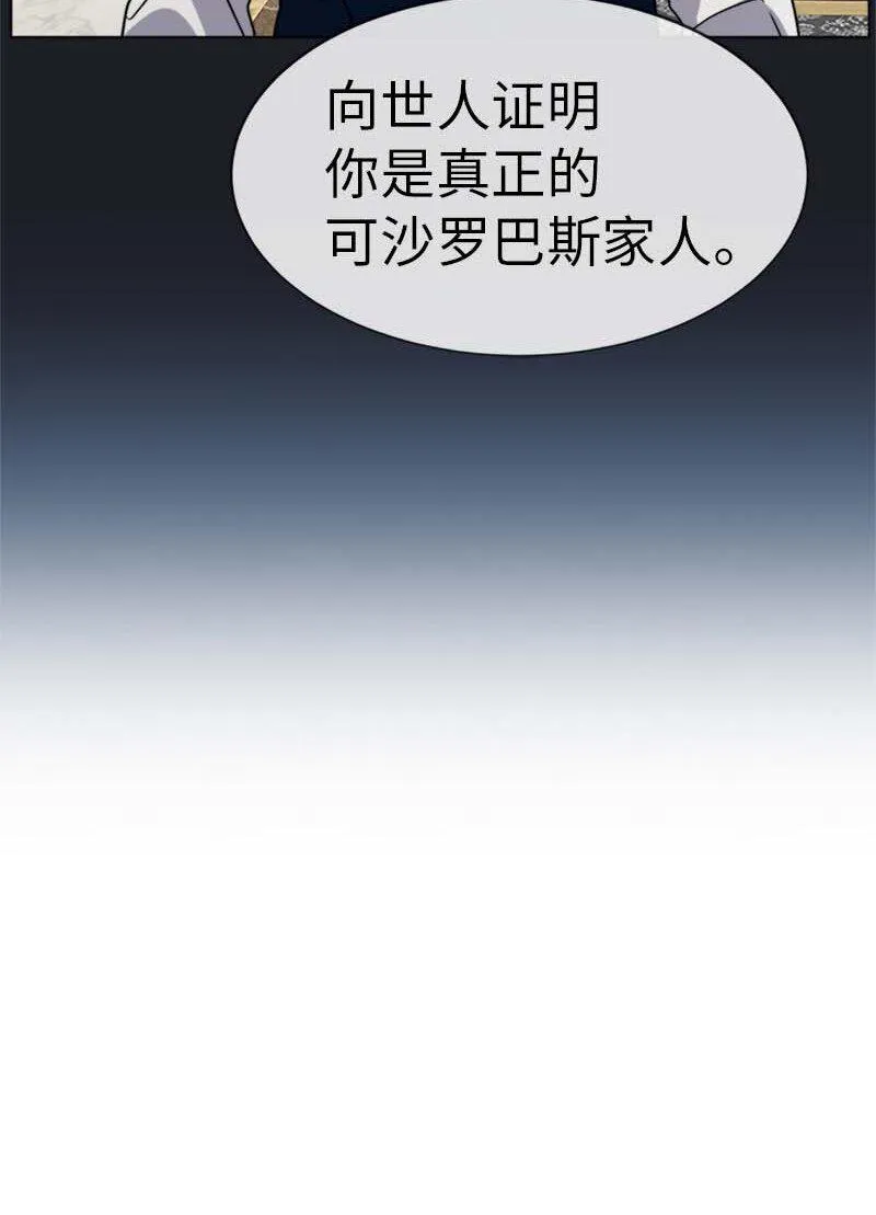 20 雷诺 第50页
