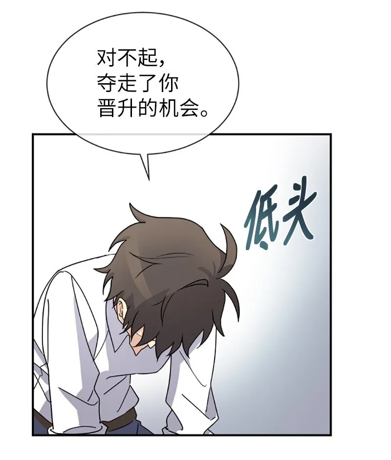 21 变更规则 第14页