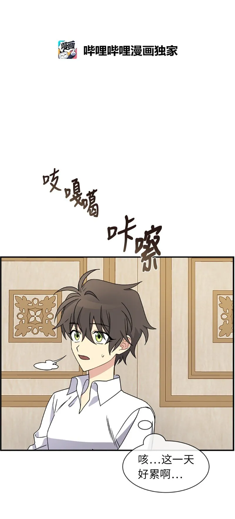 21 变更规则 第21页