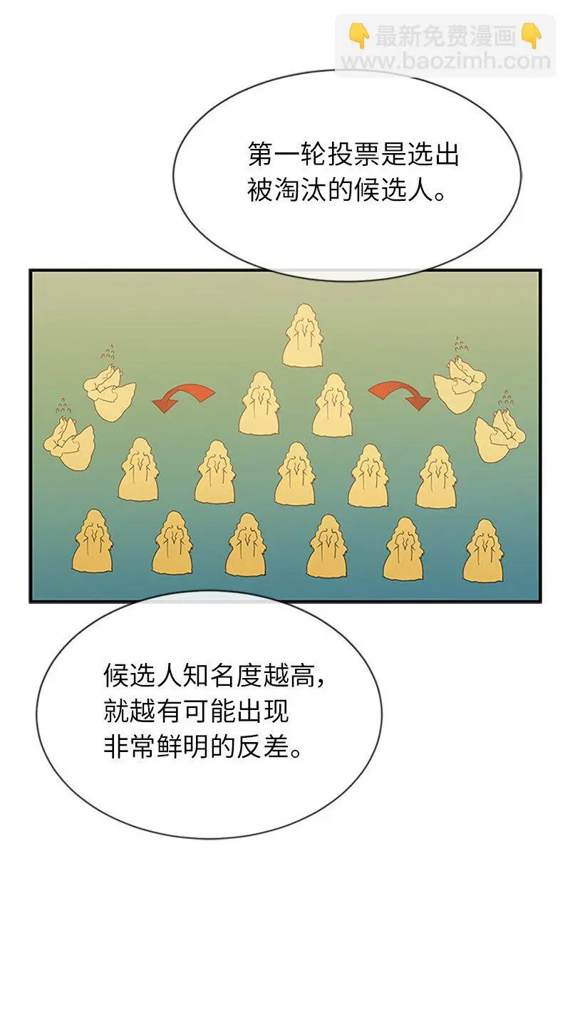 22 助力者 第17页