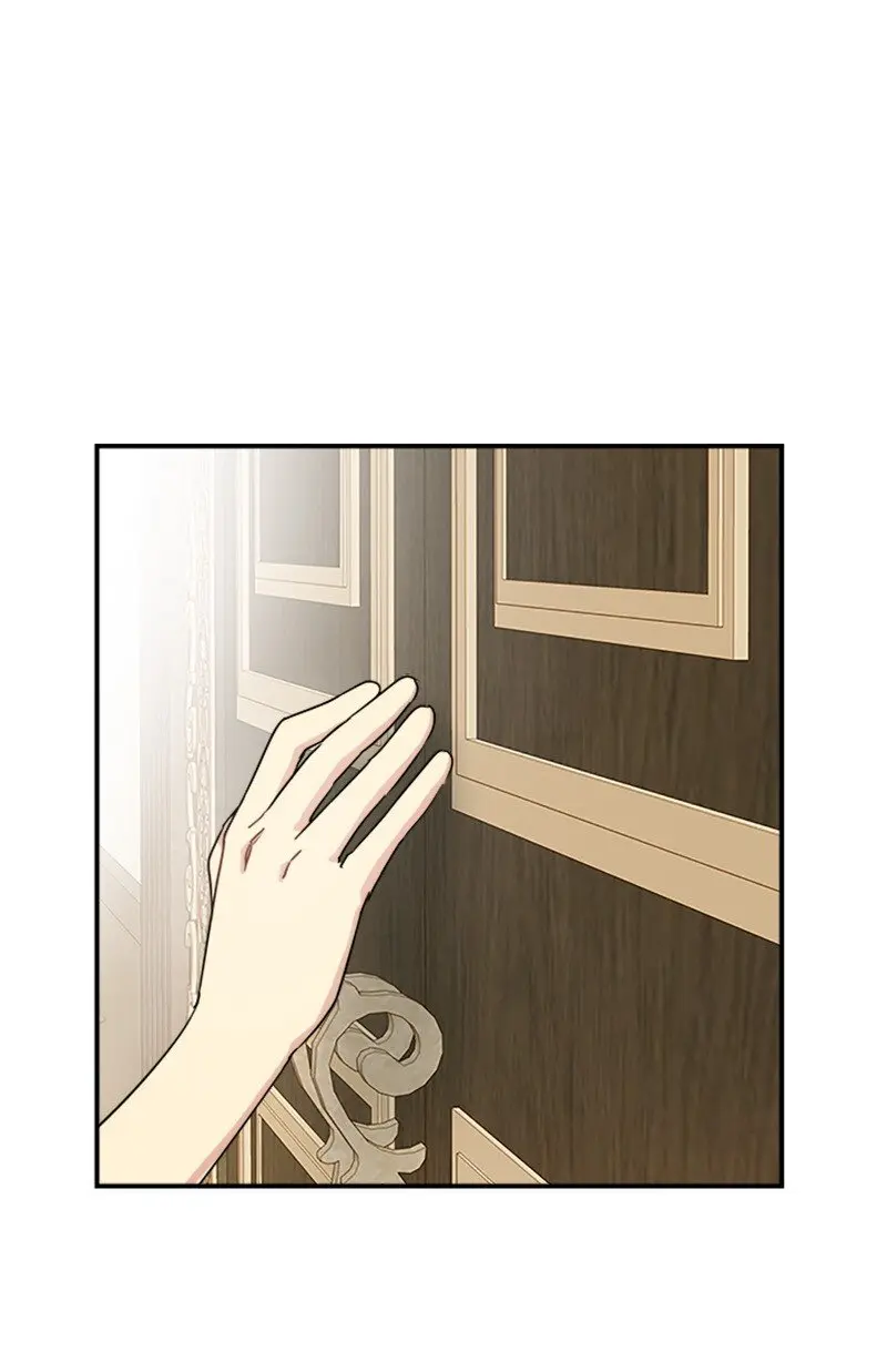 25 代言人 第1页