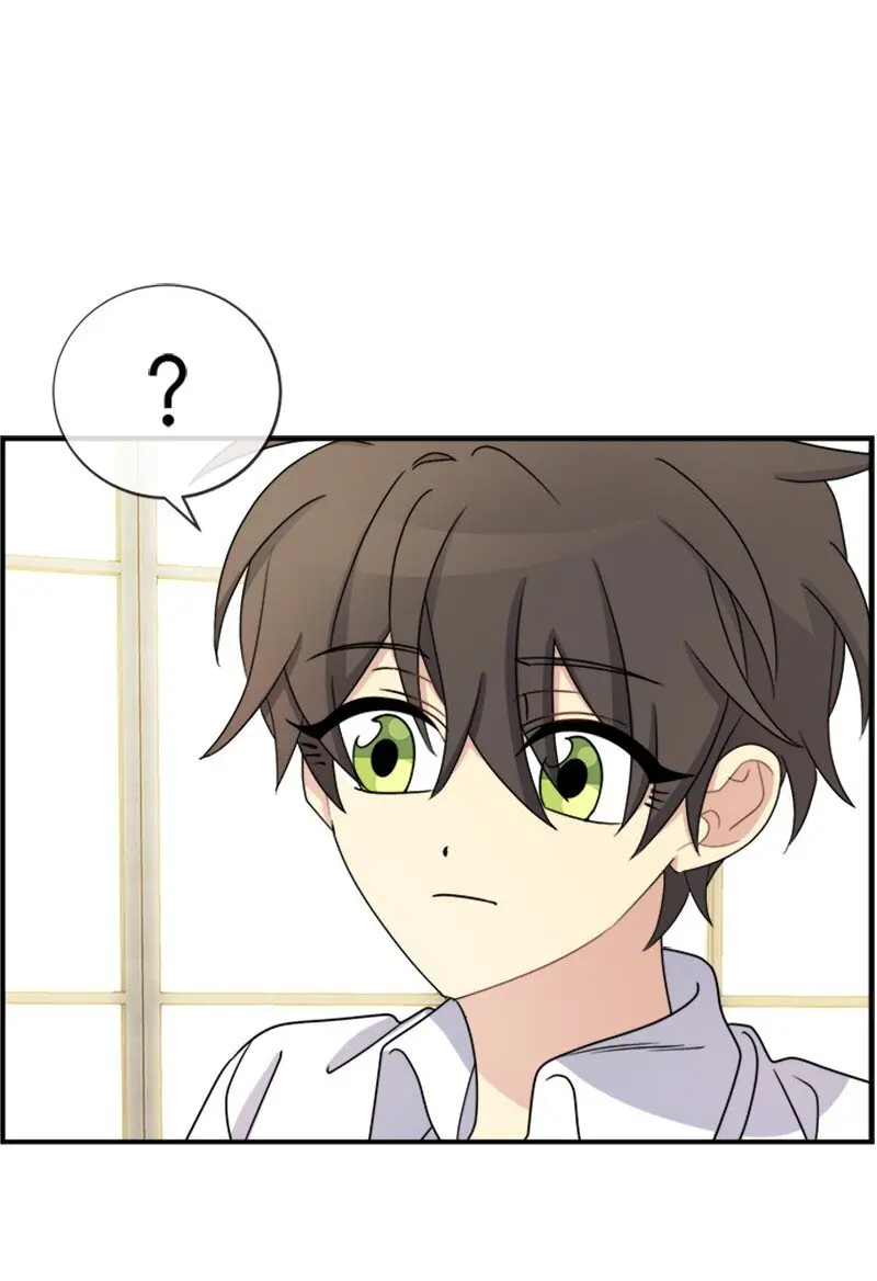25 代言人 第11页