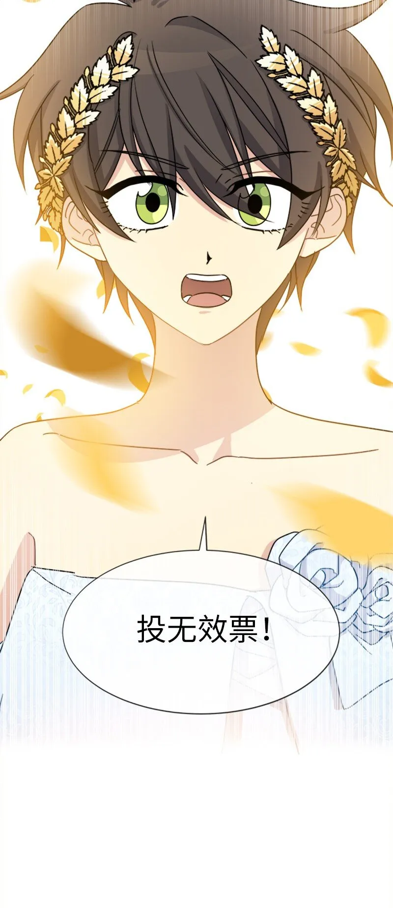 27 请投无效票！ 第14页