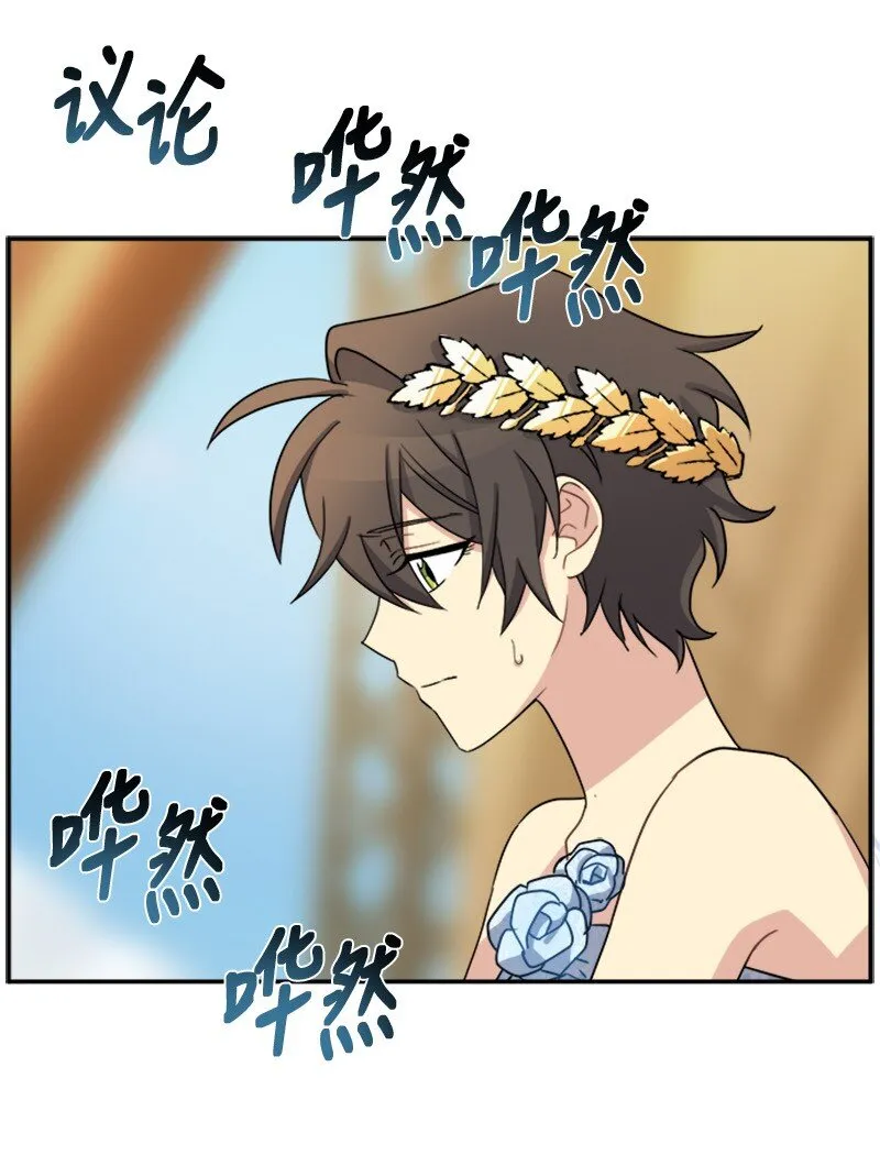 27 请投无效票！ 第17页