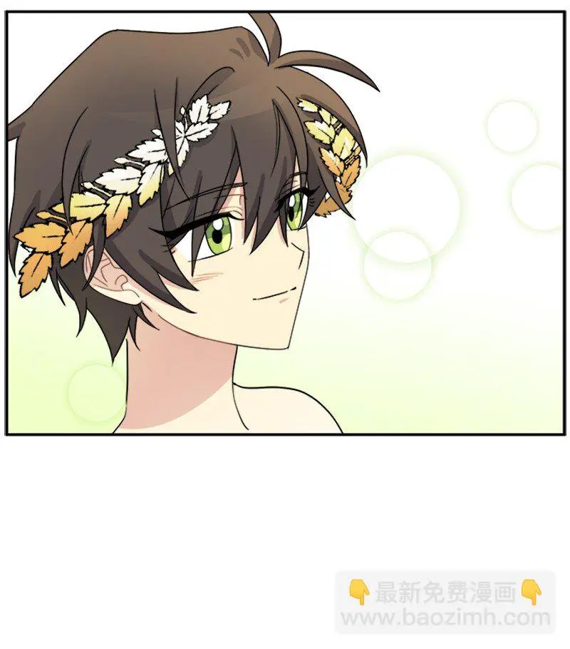 27 请投无效票！ 第40页