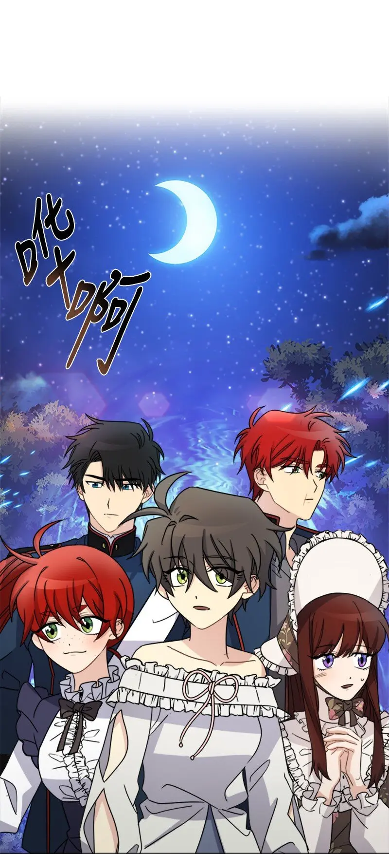 27 请投无效票！ 第45页