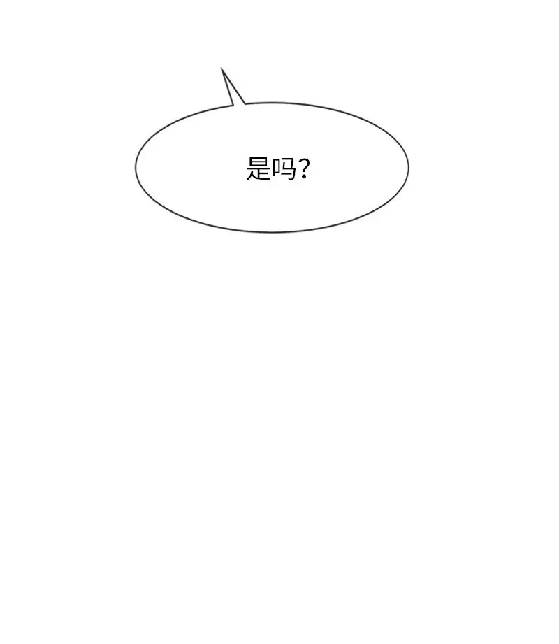 31 “漏洞”的存在 第4页