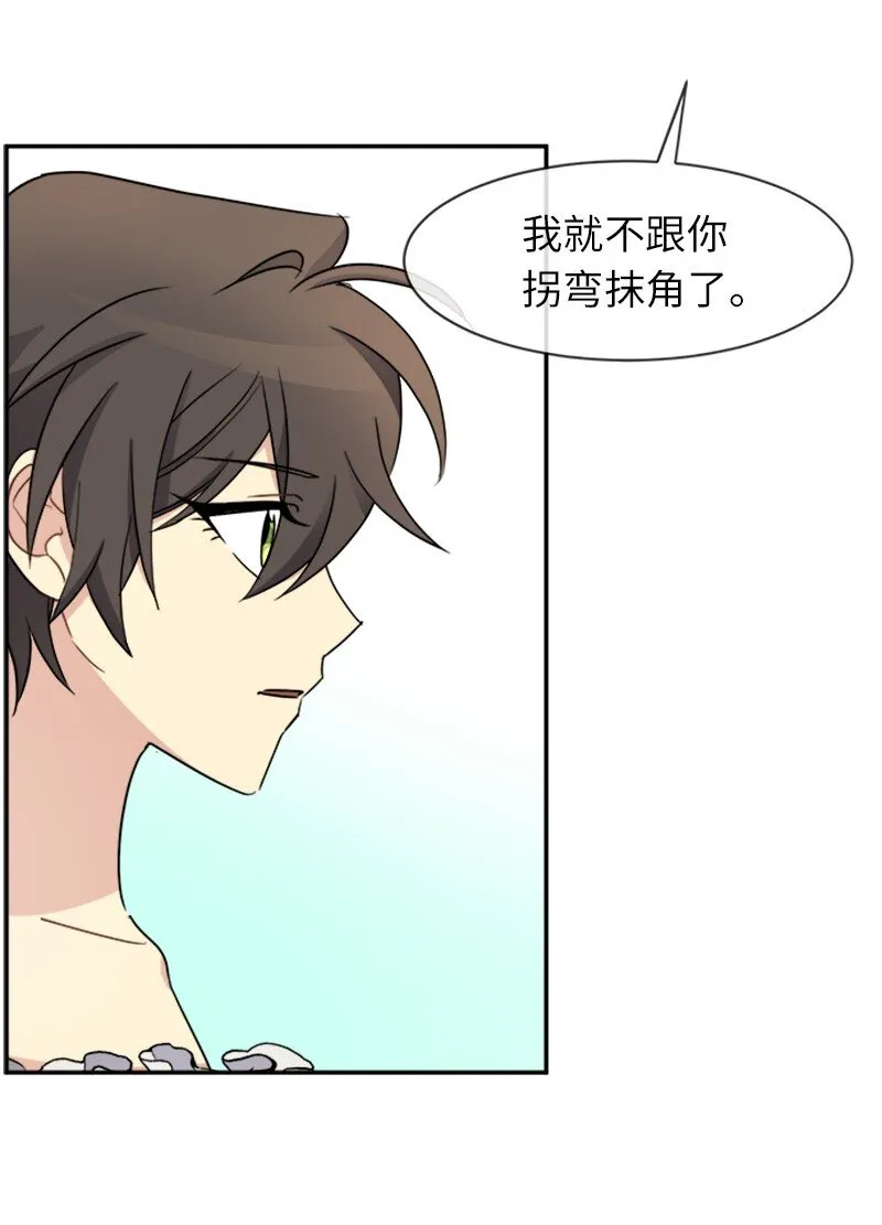 31 “漏洞”的存在 第11页