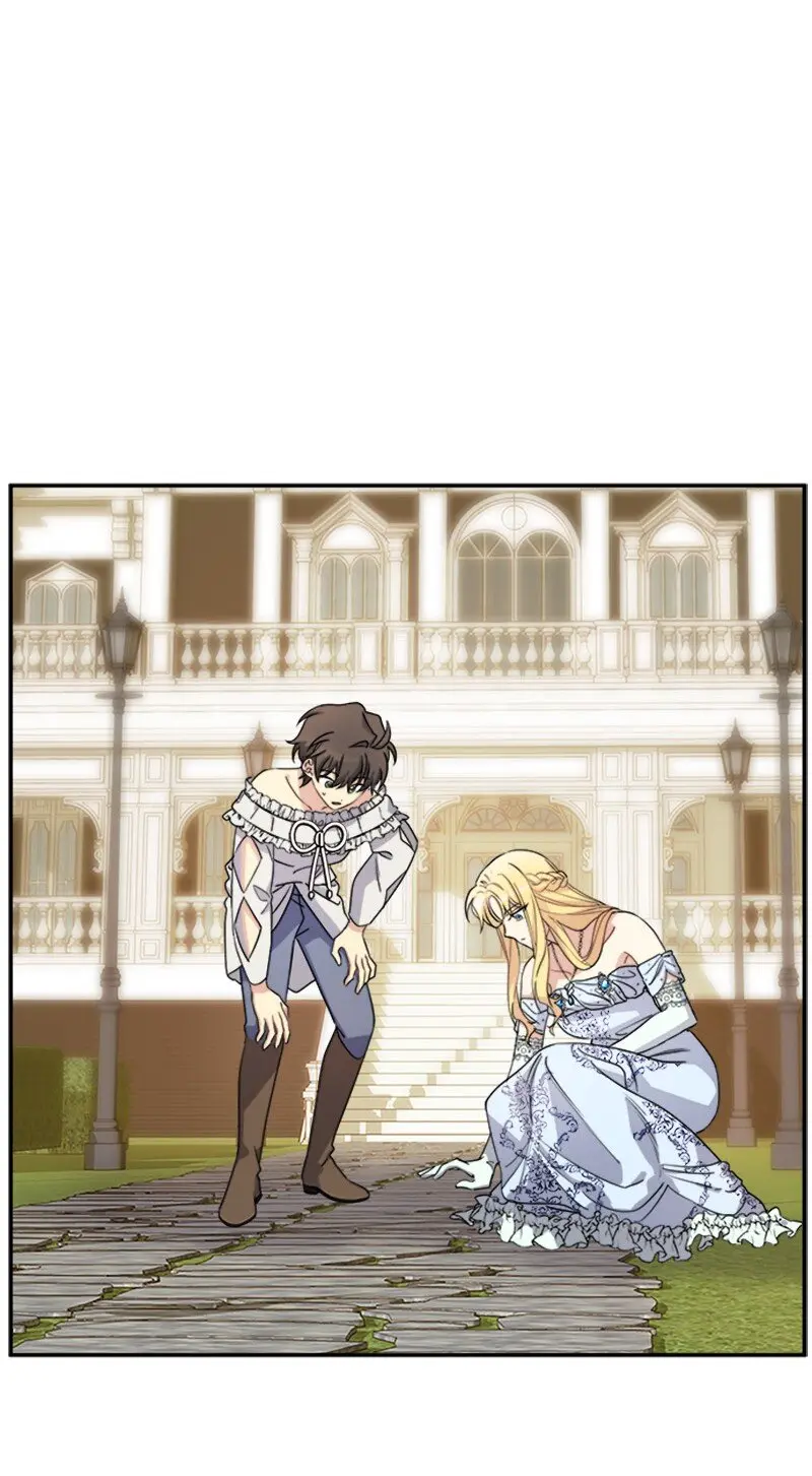 32 传递声音的人 第66页