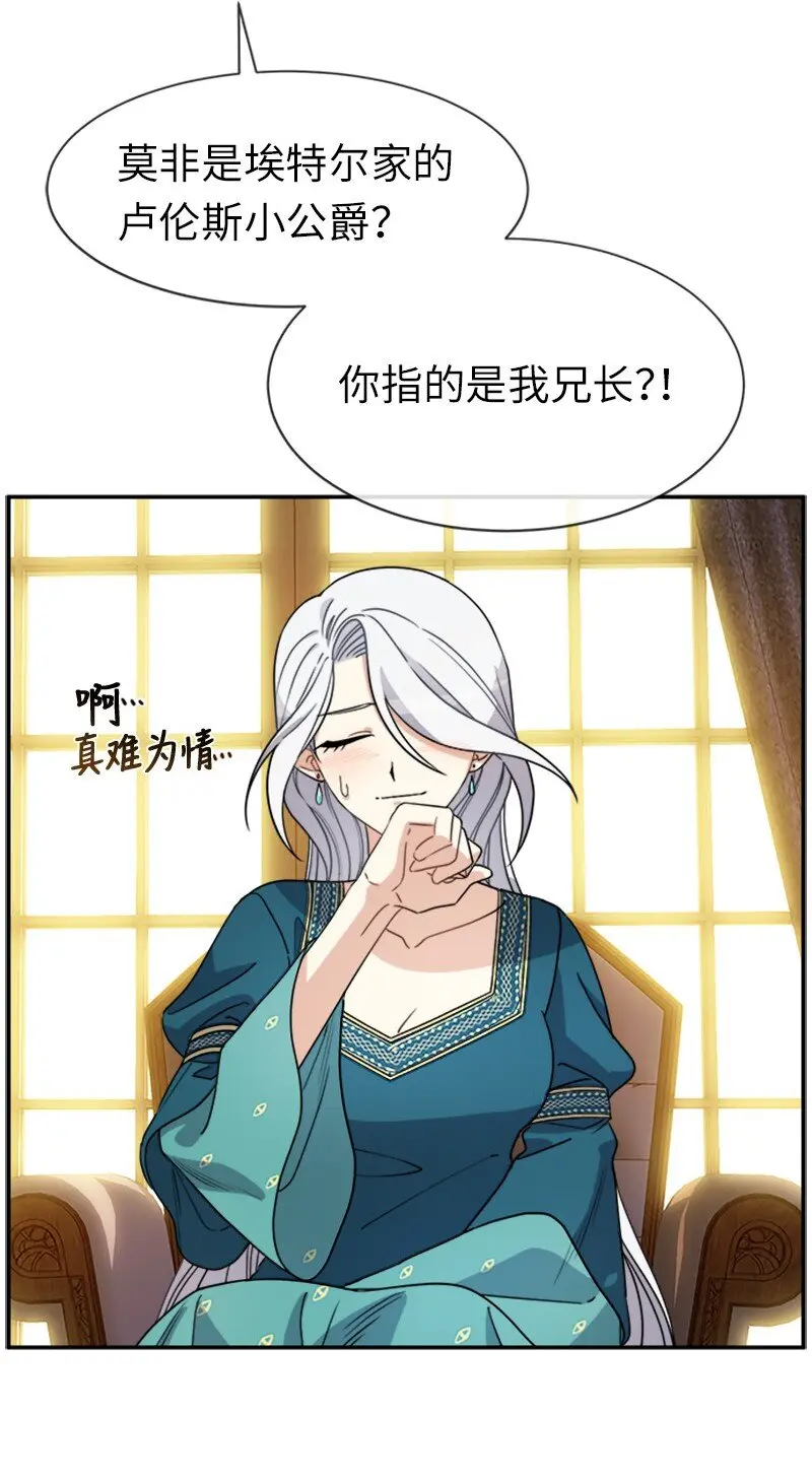 33 第五十位女主角 第53页