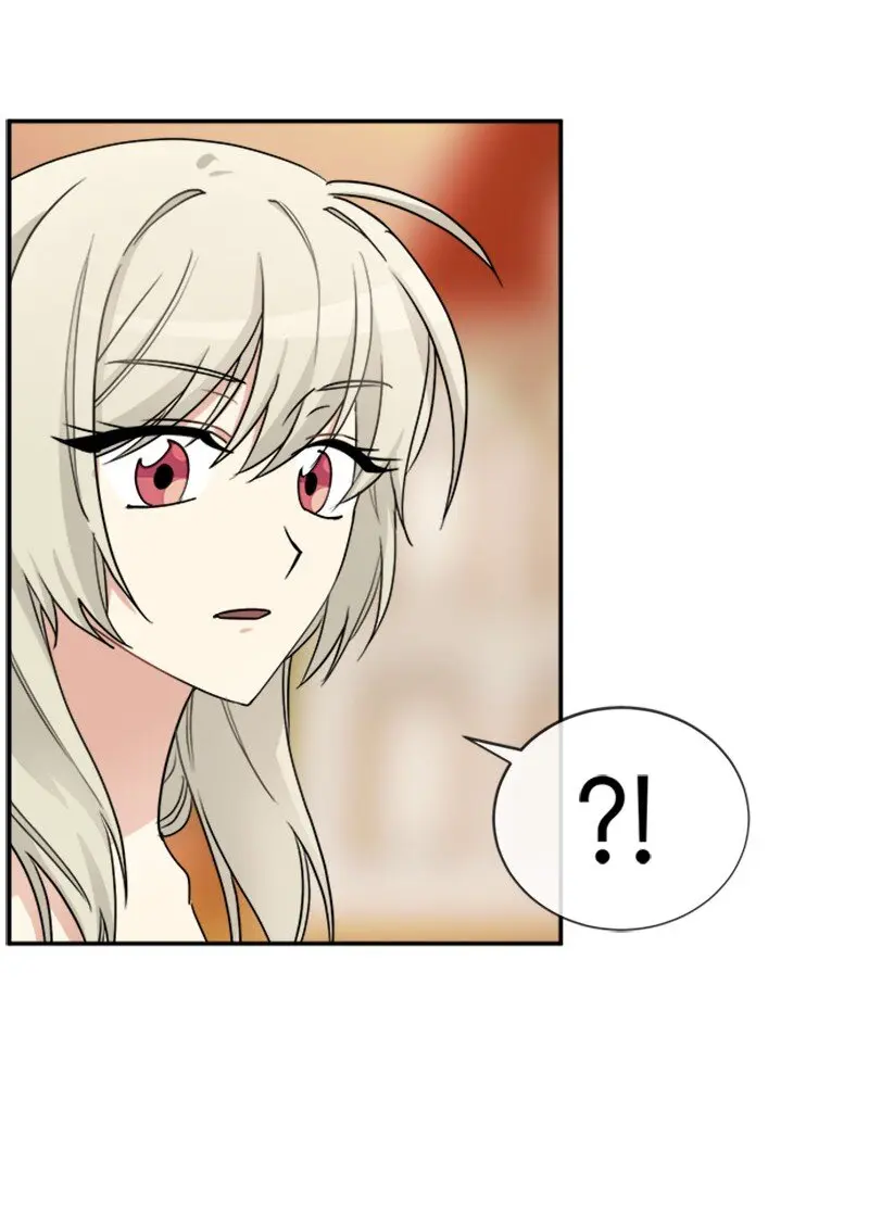 35 女侍应 第22页
