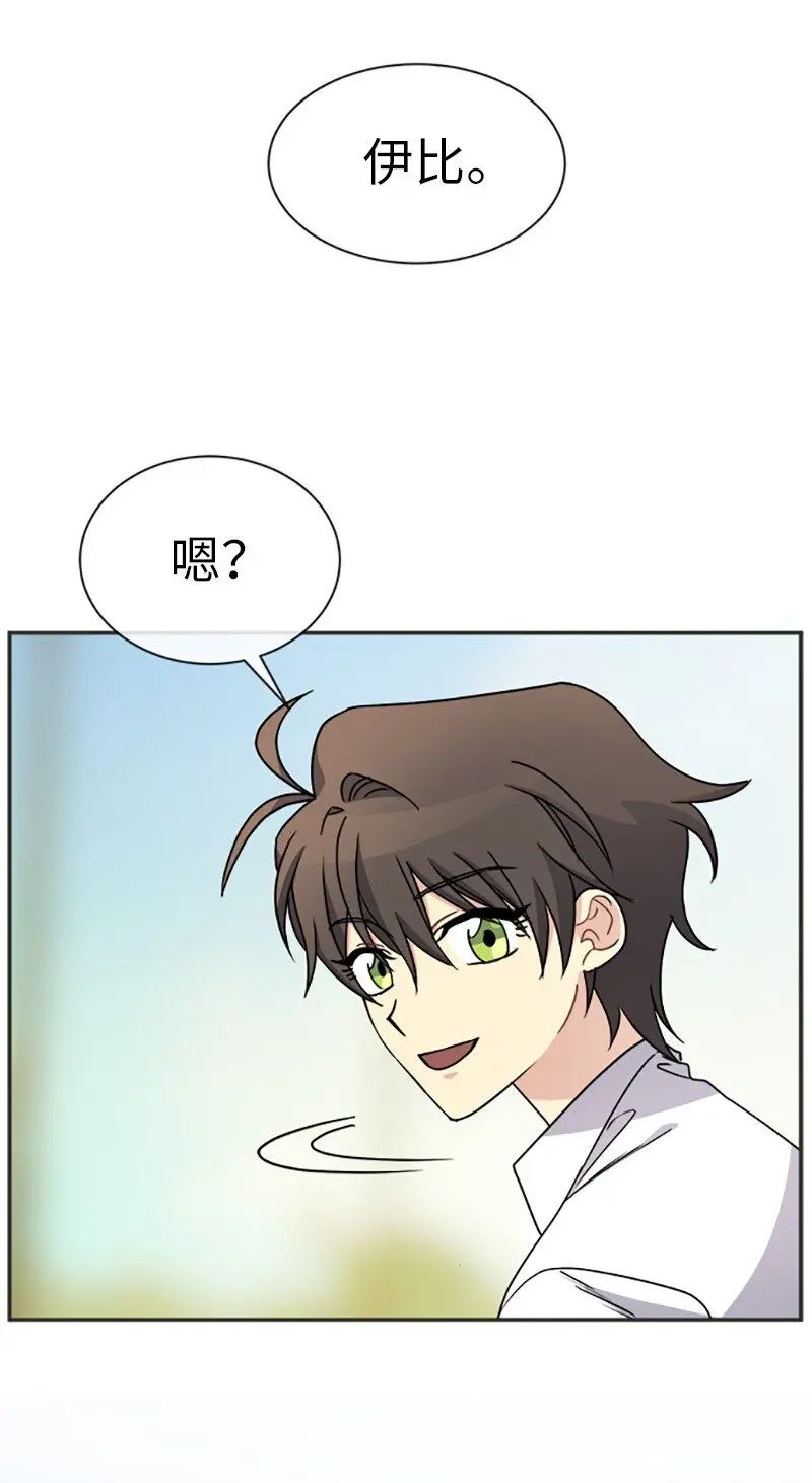 36 违约金 第30页