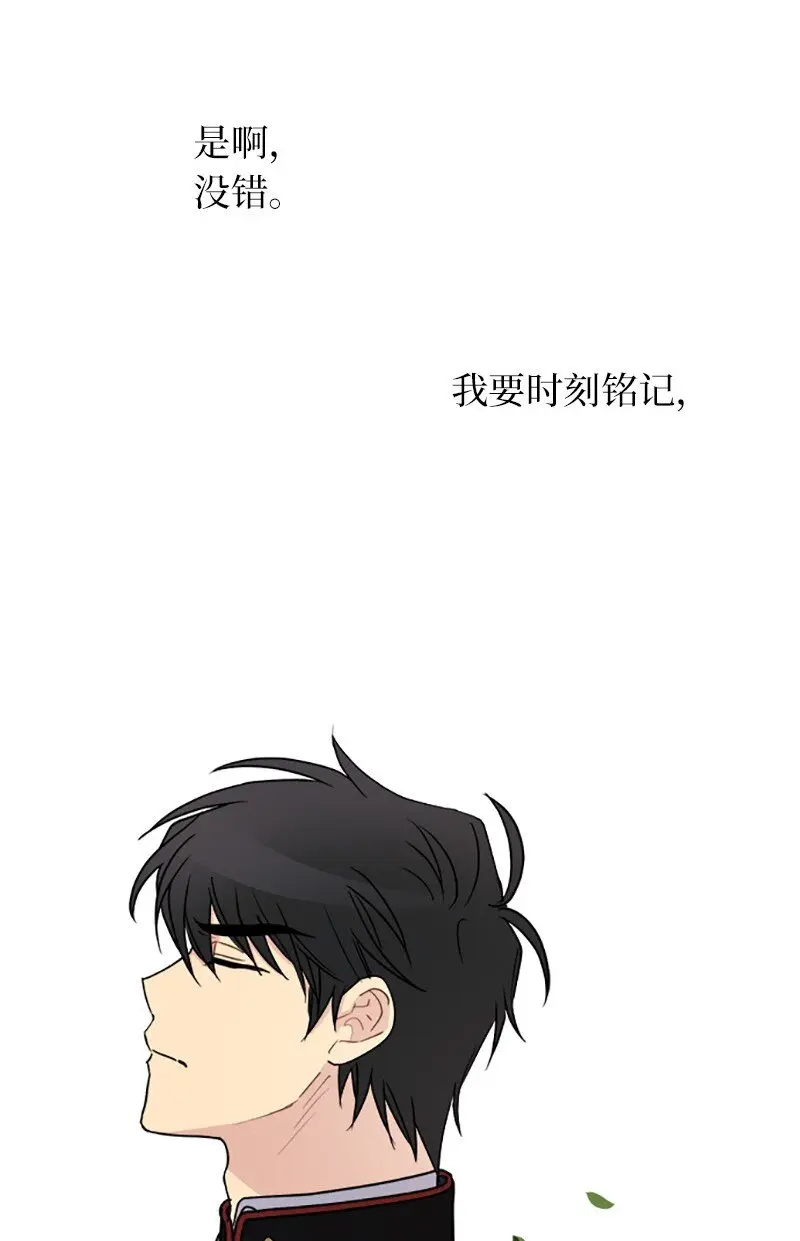 36 违约金 第40页