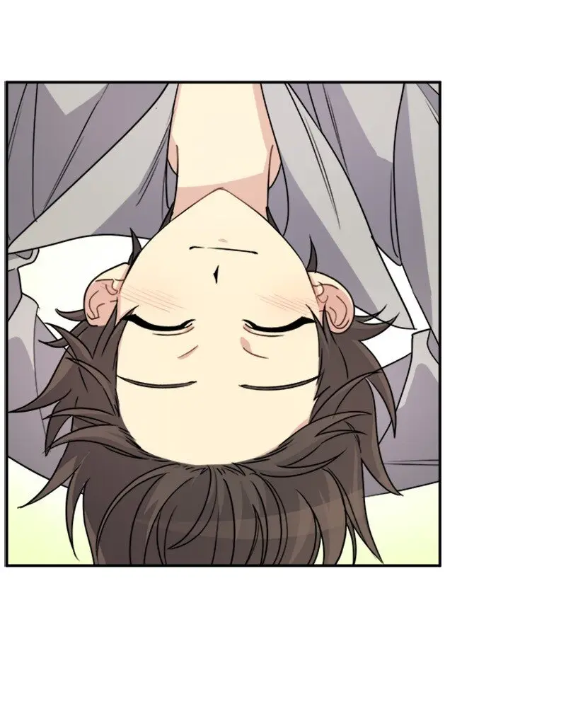 39 学跳舞 第11页