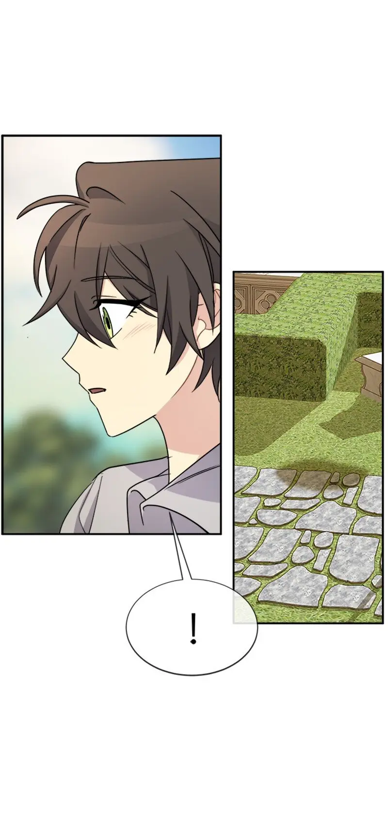 39 学跳舞 第28页