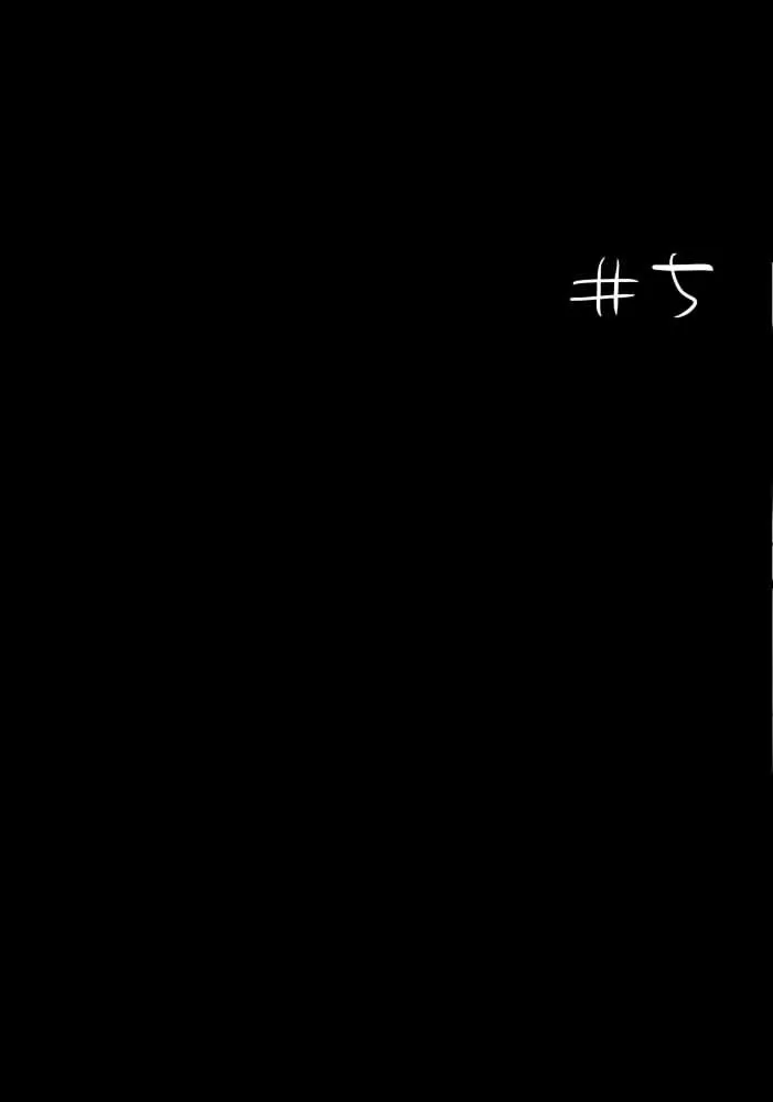 第1话 第43页