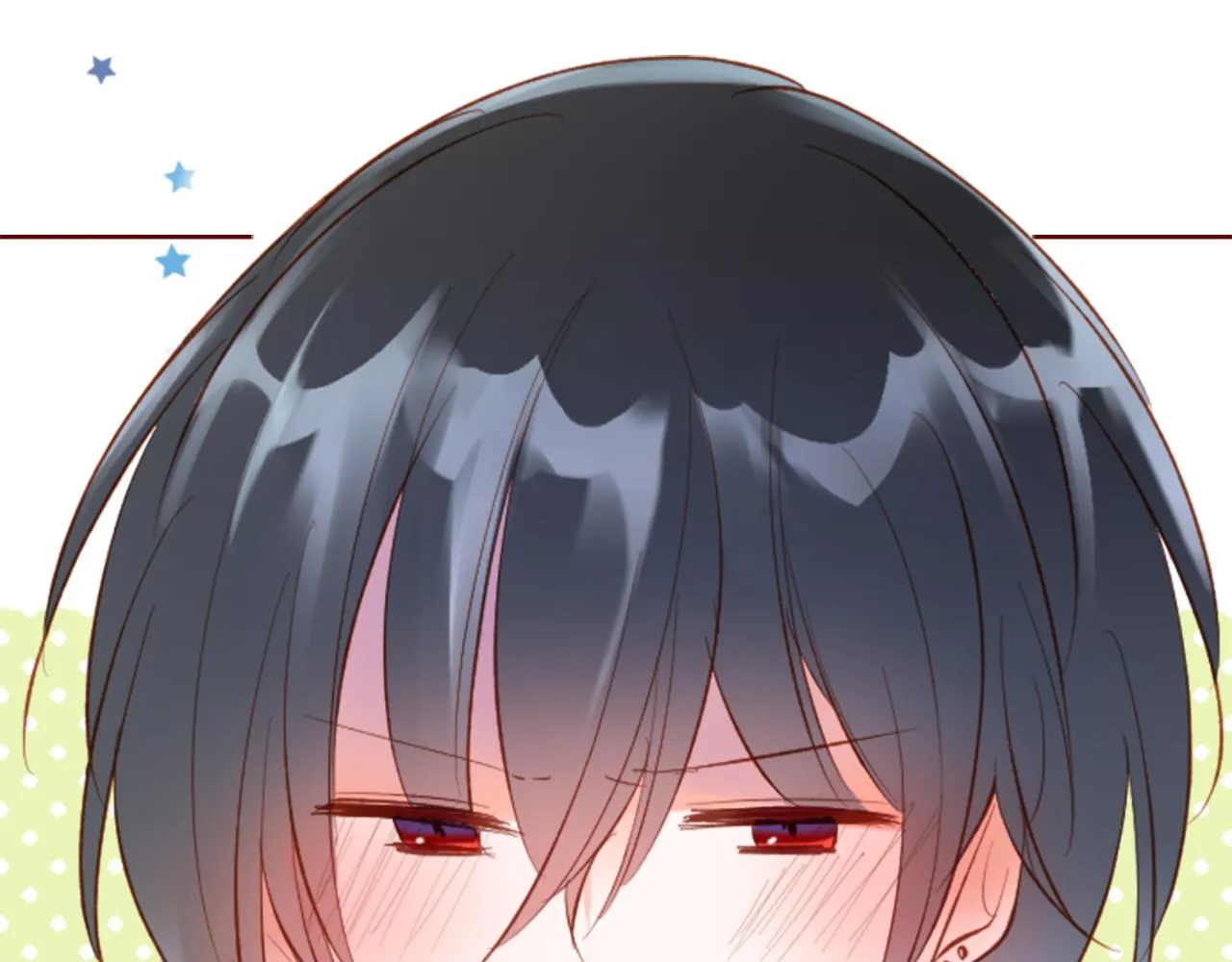 第171话 包围在花瓣雨中 第37页