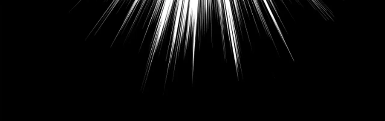 第170话 twilight 第10页