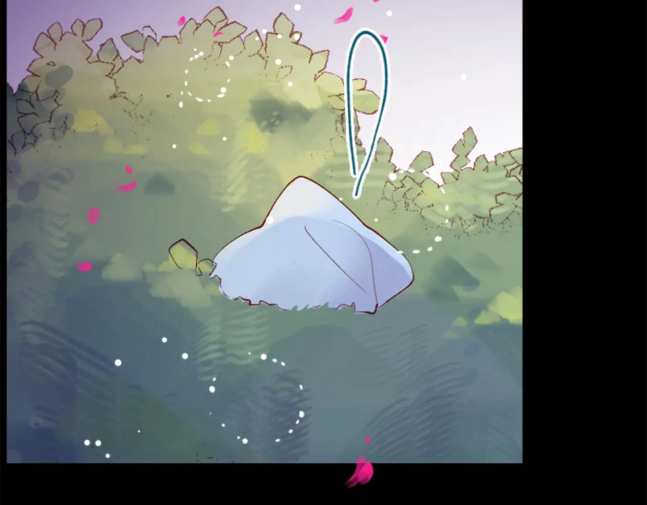第170话 twilight 第87页