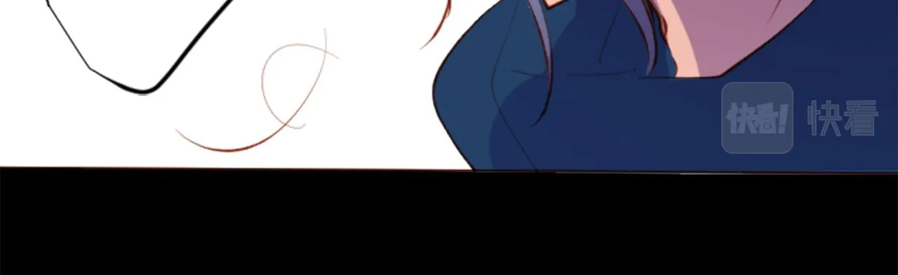 第169话 不喜欢草莓月亮吗？ 第65页