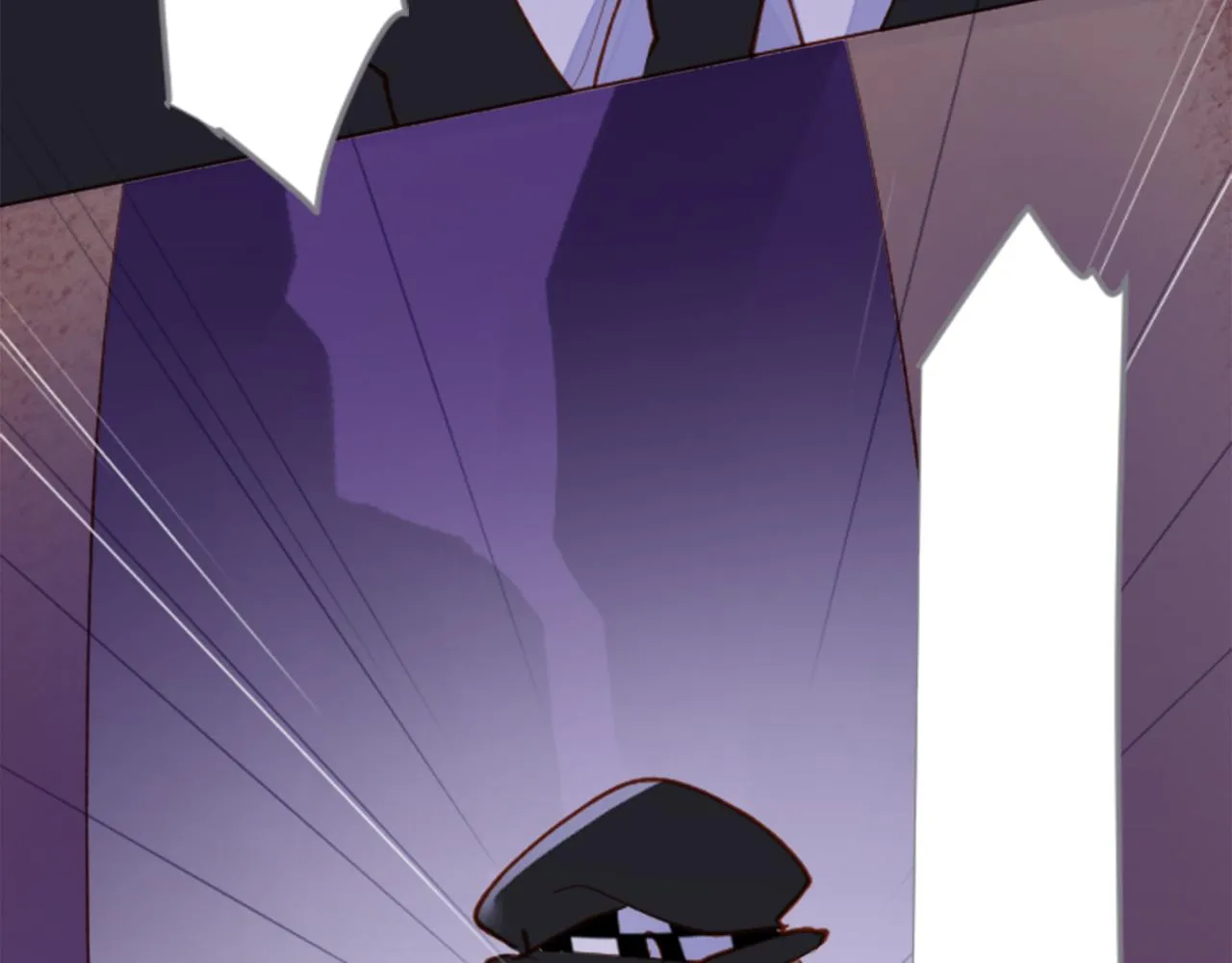 第169话 不喜欢草莓月亮吗？ 第72页