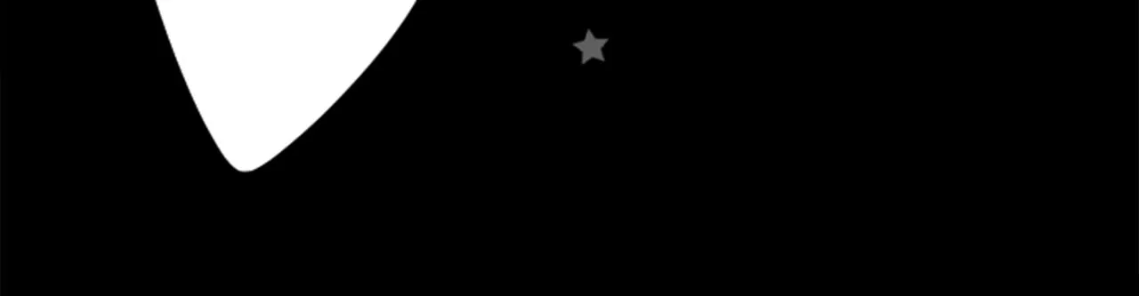 第167话 月光还很朦胧 第15页