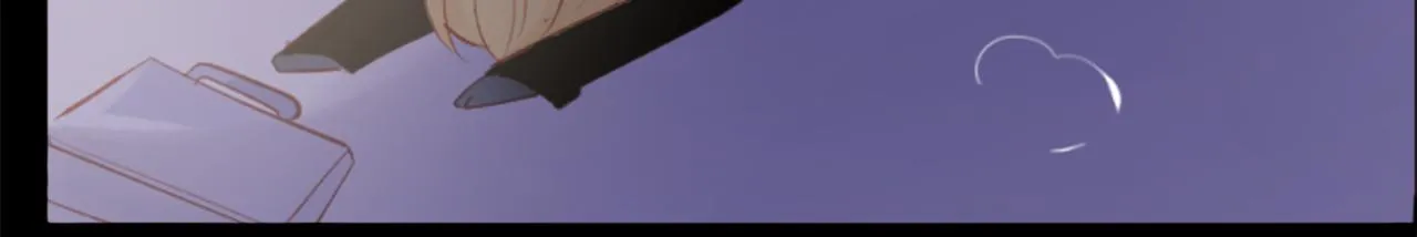 第167话 月光还很朦胧 第36页