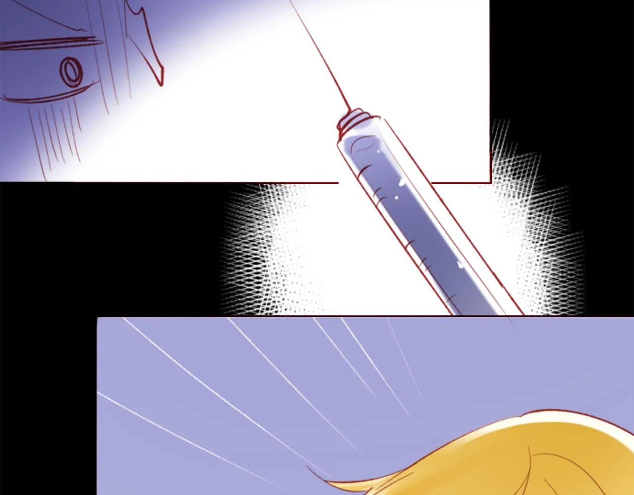 第167话 月光还很朦胧 第44页