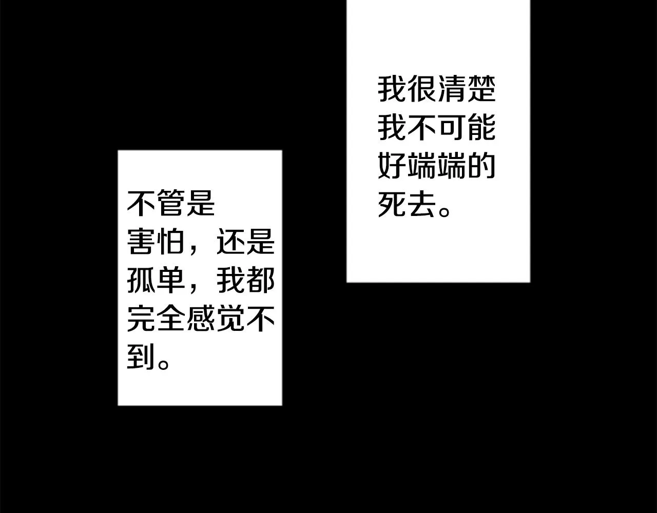 第166话 hello， Luminous 第4页