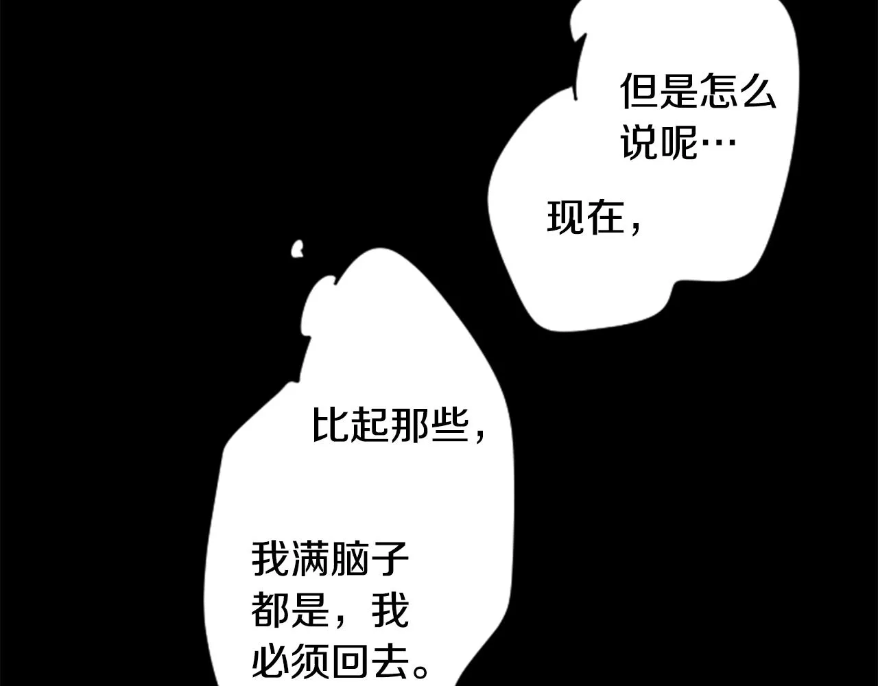 第166话 hello， Luminous 第11页