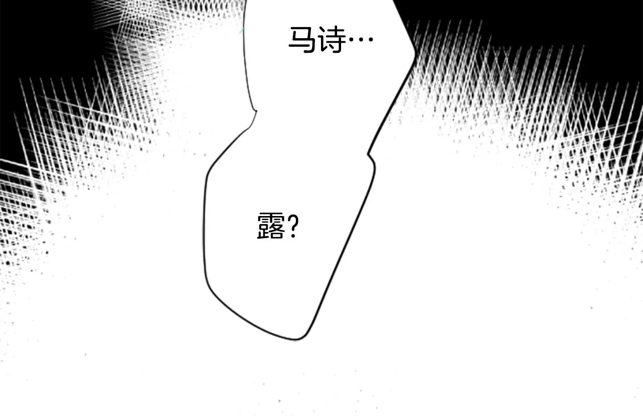 第166话 hello， Luminous 第26页