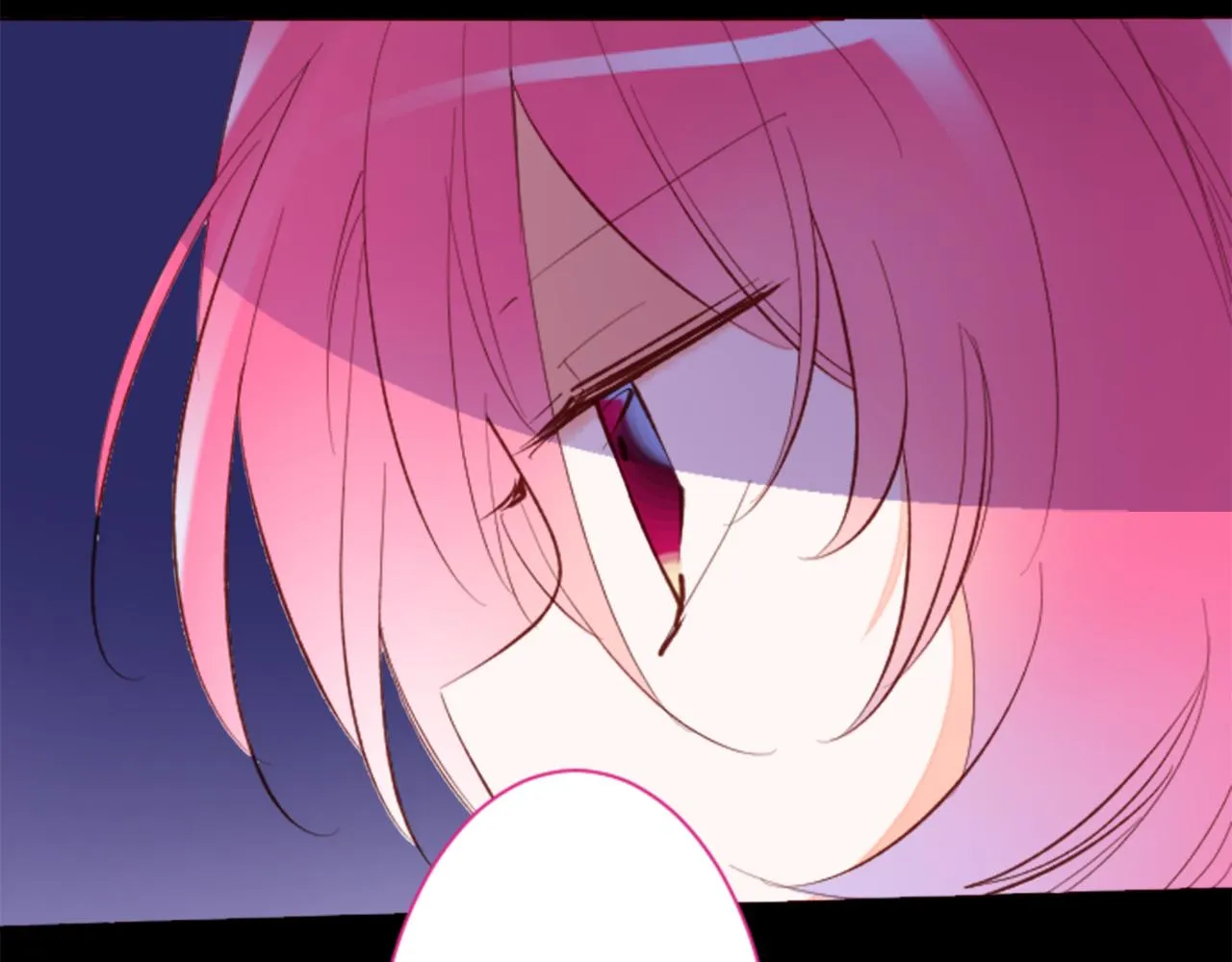 第165话 不要听，Prism 第38页