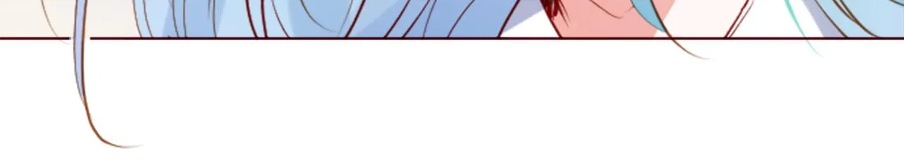 第163话 起床了吗？调皮鬼 第32页