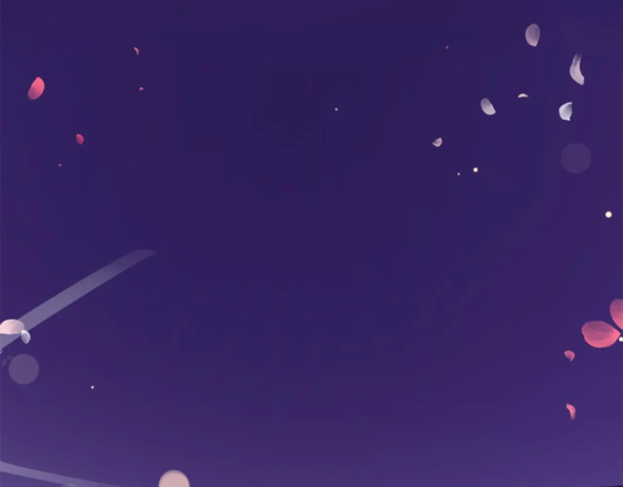 第158话 向夜晚的花朵风暴说早安 第7页