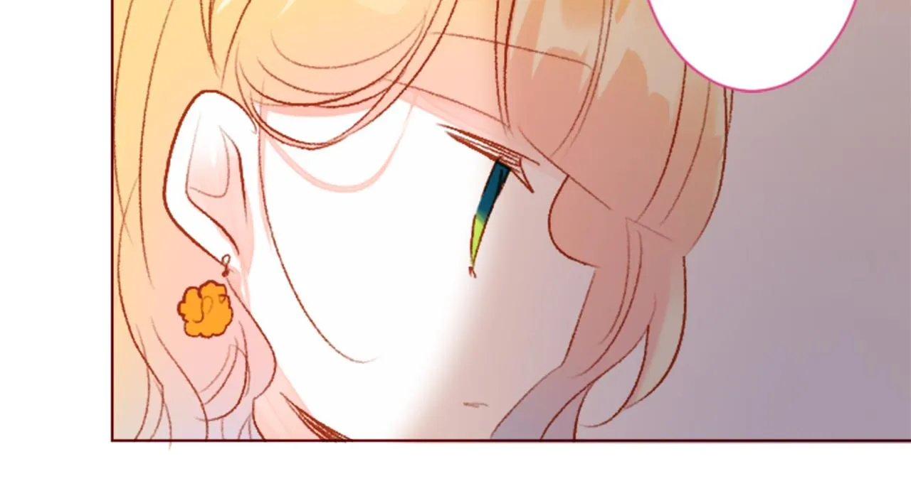 第157话 向小苍兰花蕾告别 第22页
