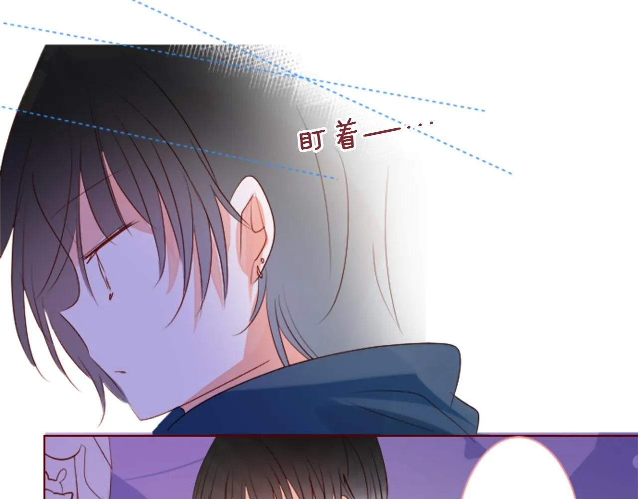 第155话 毛莨花的花朵装饰 第49页