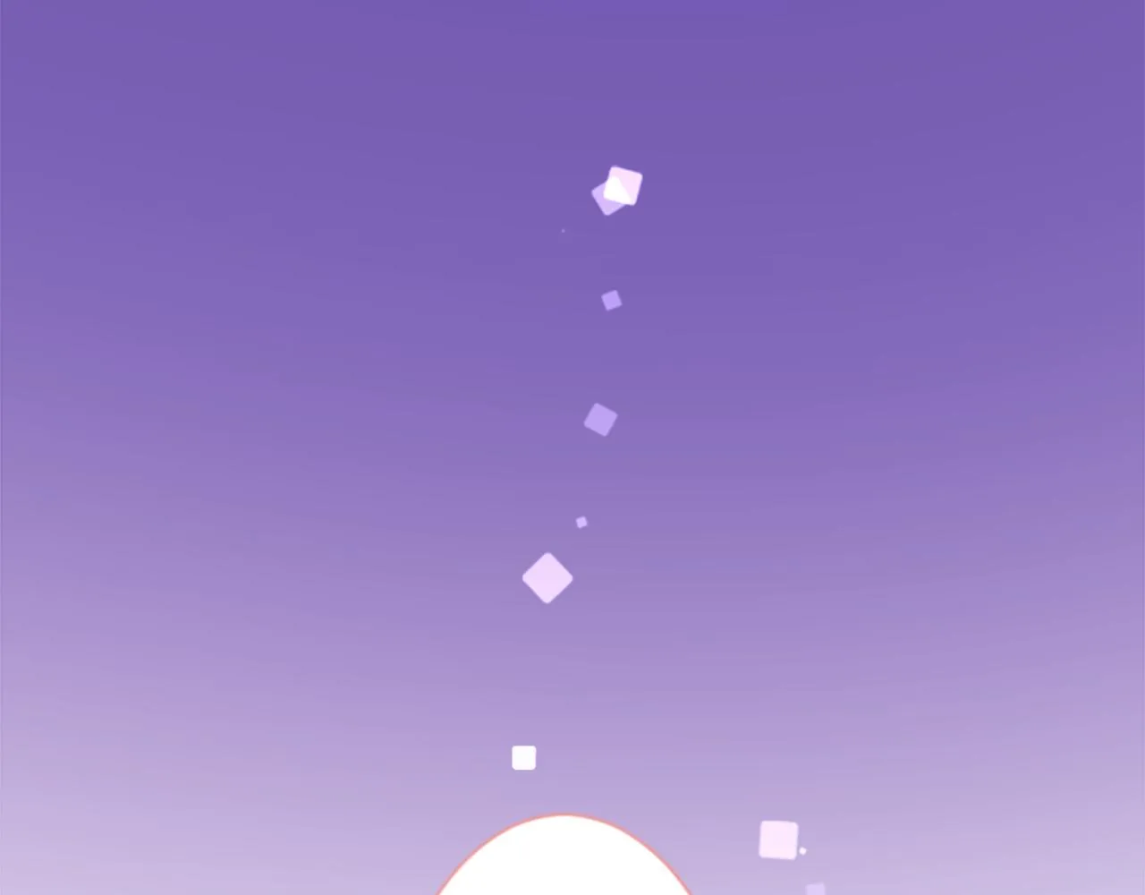 第154话 蓝色星星的花章 第6页