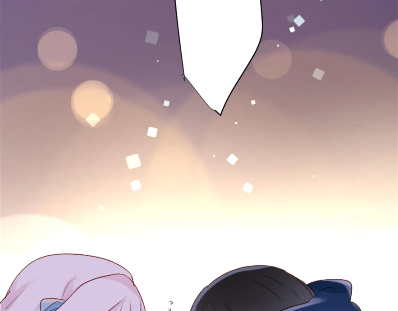 第154话 蓝色星星的花章 第15页