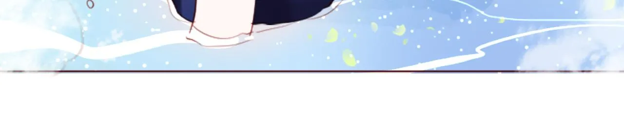 第148话 朱顶红的花园 第26页