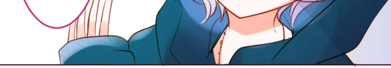 第149话 拉维安·罗斯的采花贼 第35页