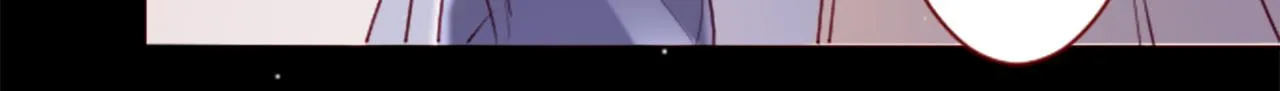 第147话 彩云是薰衣草香 第16页