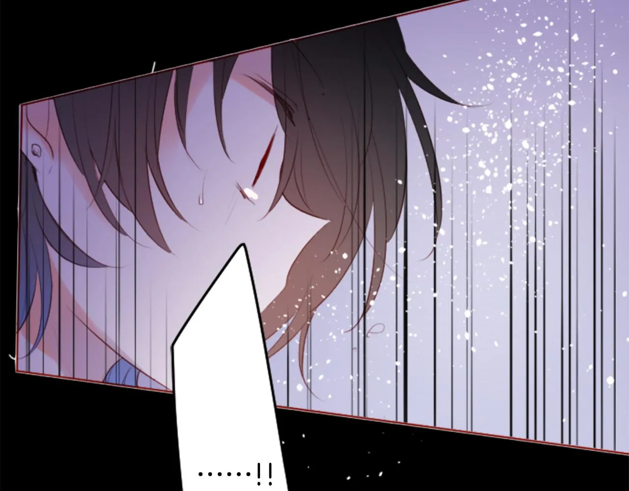 第140话 被春风渗透的幻想痛 第28页