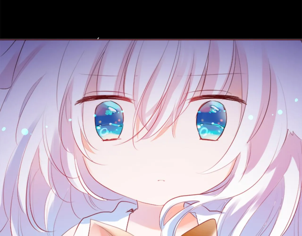 第140话 被春风渗透的幻想痛 第30页