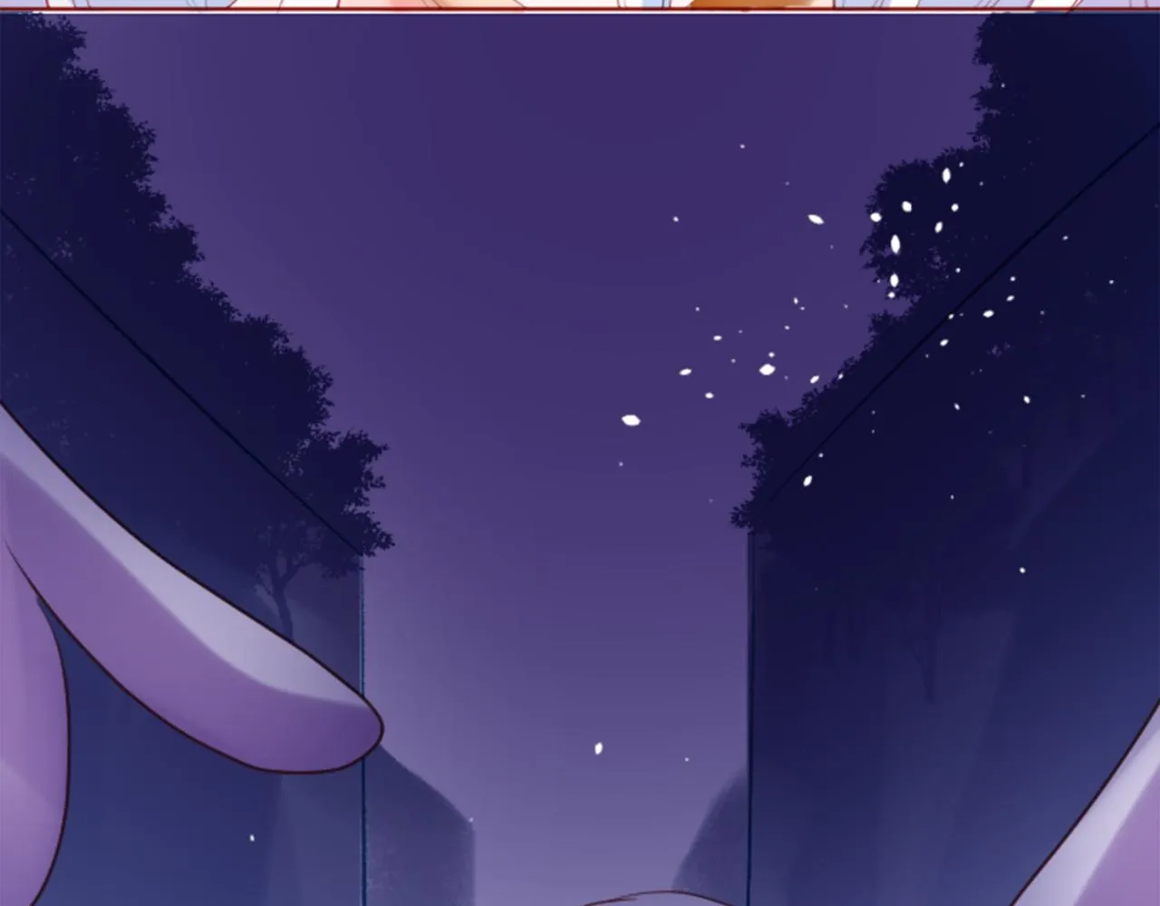 第140话 被春风渗透的幻想痛 第31页